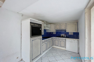 achat maison vic-la-gardiole 34110