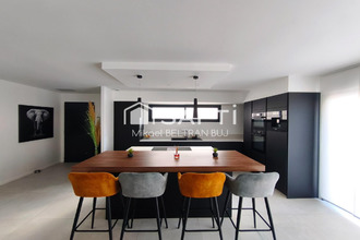 achat maison vic-la-gardiole 34110