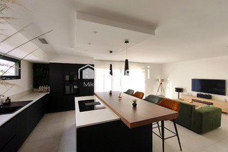 achat maison vic-la-gardiole 34110