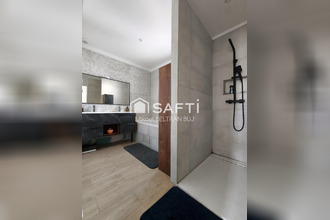 achat maison vic-la-gardiole 34110