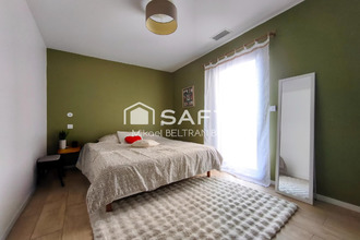 achat maison vic-la-gardiole 34110