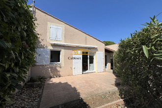 achat maison vic-la-gardiole 34110