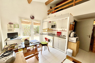 achat maison vic-la-gardiole 34110