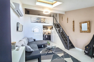 achat maison vic-la-gardiole 34110