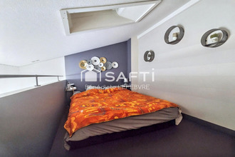 achat maison vic-la-gardiole 34110