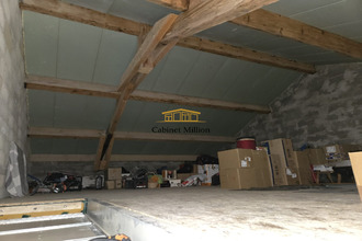 achat maison vic-la-gardiole 34110