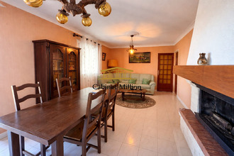 achat maison vic-la-gardiole 34110