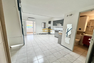 achat maison vic-la-gardiole 34110