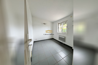 achat maison vic-la-gardiole 34110