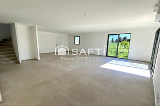 achat maison vic-la-gardiole 34110