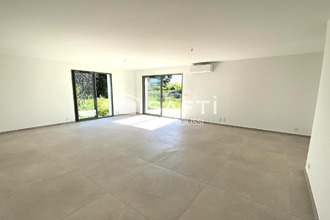 achat maison vic-la-gardiole 34110