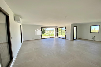 achat maison vic-la-gardiole 34110