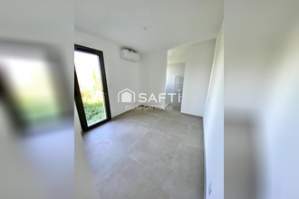 achat maison vic-la-gardiole 34110