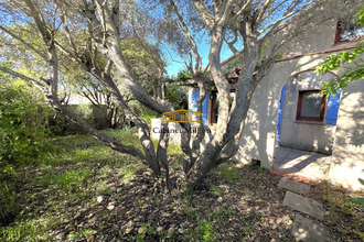 achat maison vic-la-gardiole 34110