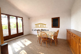 achat maison vic-la-gardiole 34110