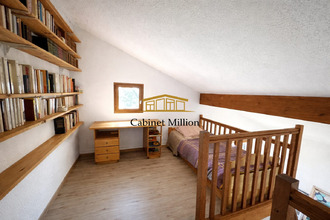 achat maison vic-la-gardiole 34110