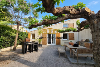 achat maison vic-la-gardiole 34110