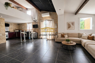 achat maison vic-la-gardiole 34110