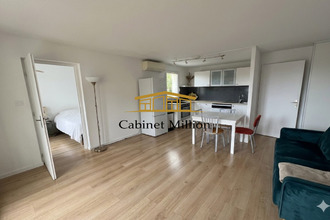 achat maison vic-la-gardiole 34110