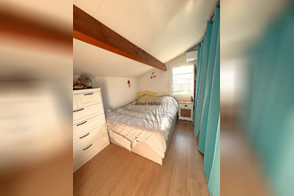 achat maison vic-la-gardiole 34110