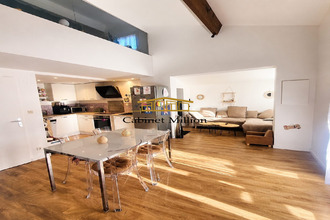achat maison vic-la-gardiole 34110