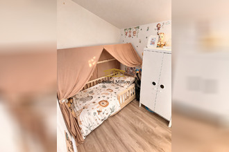 achat maison vic-la-gardiole 34110