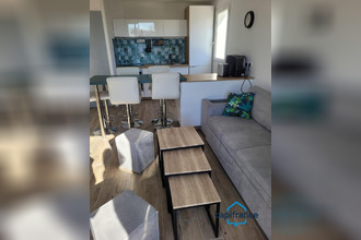 achat maison vic-la-gardiole 34110