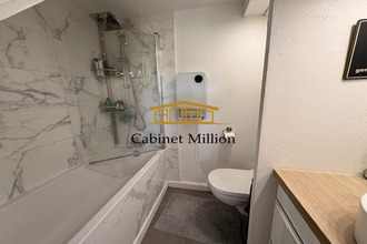 achat maison vic-la-gardiole 34110