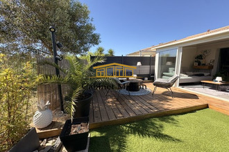 achat maison vic-la-gardiole 34110