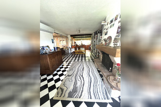 achat maison vic-la-gardiole 34110