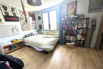 achat maison vic-la-gardiole 34110
