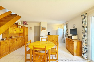 achat maison vic-la-gardiole 34110