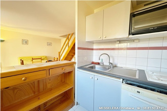 achat maison vic-la-gardiole 34110
