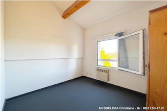 achat maison vic-la-gardiole 34110