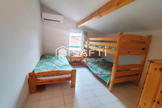 achat maison vic-la-gardiole 34110