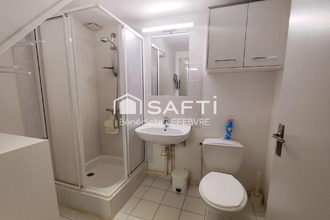 achat maison vic-la-gardiole 34110