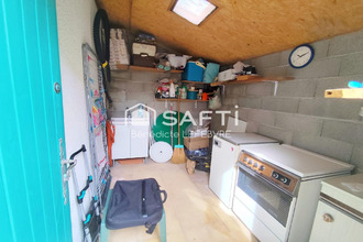 achat maison vic-la-gardiole 34110
