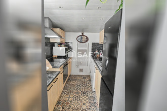 achat maison vic-la-gardiole 34110