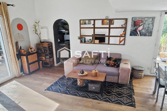 achat maison vic-la-gardiole 34110