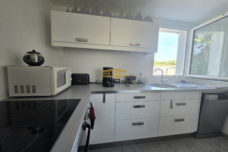 achat maison vic-la-gardiole 34110