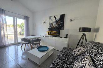 achat maison vic-la-gardiole 34110