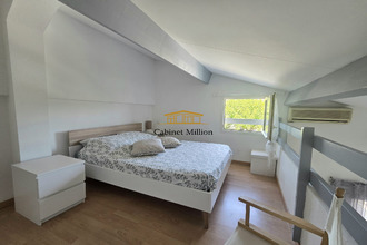 achat maison vic-la-gardiole 34110