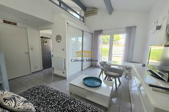 achat maison vic-la-gardiole 34110