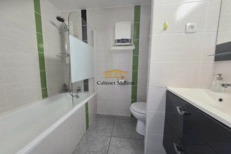 achat maison vic-la-gardiole 34110