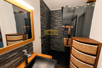 achat maison vic-la-gardiole 34110