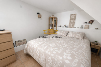 achat maison vic-la-gardiole 34110