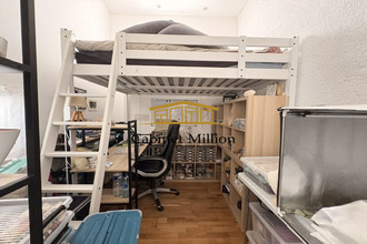 achat maison vic-la-gardiole 34110