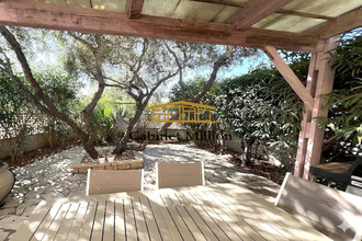 achat maison vic-la-gardiole 34110