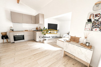 achat maison vic-la-gardiole 34110
