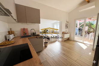 achat maison vic-la-gardiole 34110